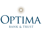 Optima Bank & Trust Company