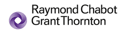 Raymond Chabot Grant Thornton