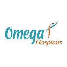 OMEGA HOSPITALS