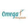 omega hospitals