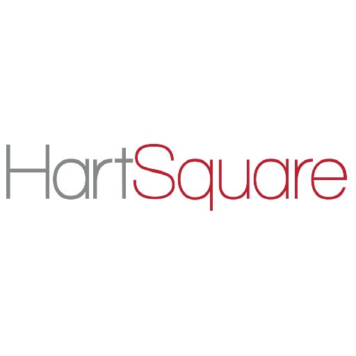 Hart Square