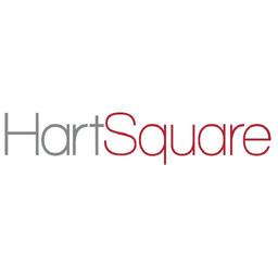 Hart Square