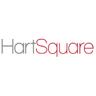 HART SQUARE