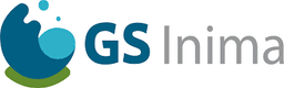 Gs Inima Industrial