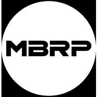 MBRP