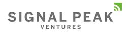 SIGNAL PEAK VENTURES