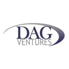 DAG VENTURES