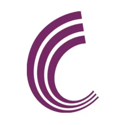 COMPUTERSHARE MORTGAGE SERVICES