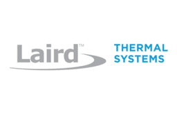 Laird Thermal Systems