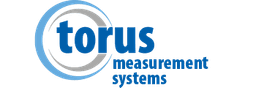 TORUS TECHNOLOGY