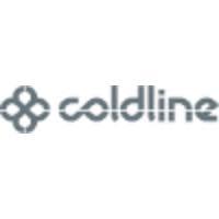 COLDLINE COMPANY