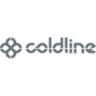 COLDLINE COMPANY