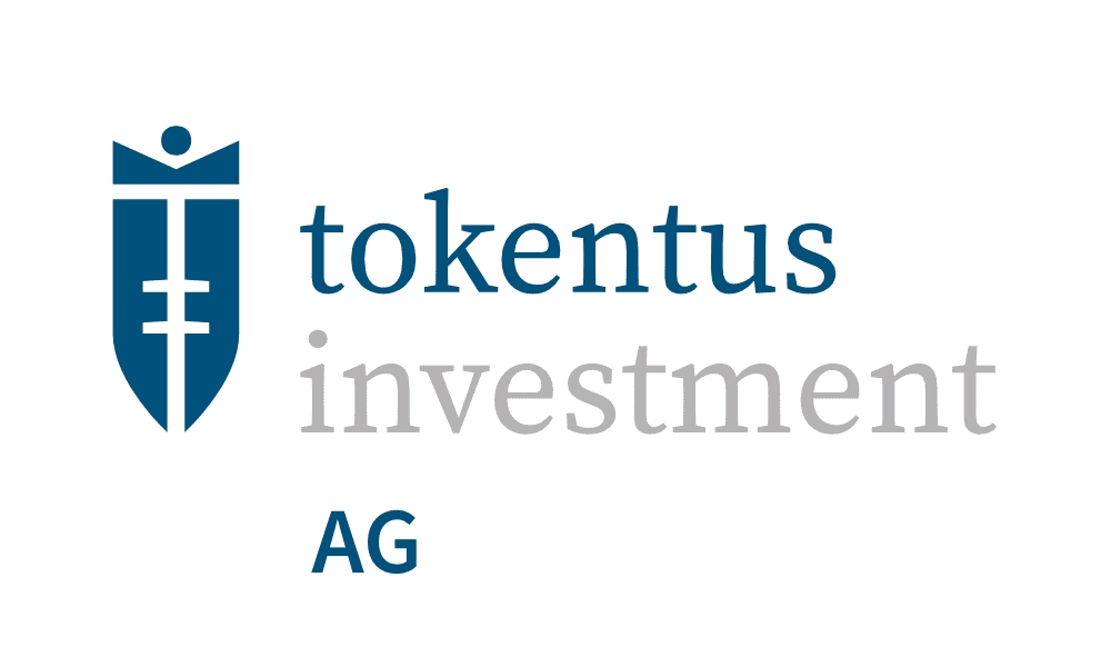 TOKENTUS INVESTMENT