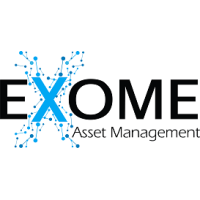 EXOME ASSET MANAGEMENT