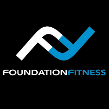 FOUNDATION FITNESS (CERTAIN ASSETS)
