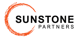 SUNSTONE PARTNERS