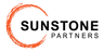 SUNSTONE PARTNERS