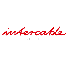 INTERCABLE AUTOMOTIVE SOLUTIONS