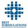 BEST FORMULATIONS INC