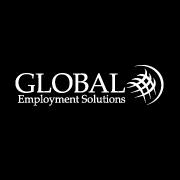 GLOBAL EMPLOYMENT SOLUTIONS