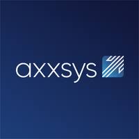 AXXSYS LIMITED