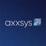 axxsys limited