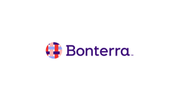 BONTERRA