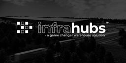 INFRAHUBS