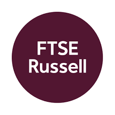 Ftse Russell