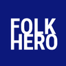 Folk Hero