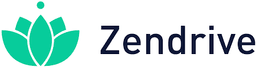 ZENDRIVE