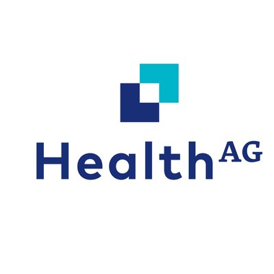 HEALTH AG