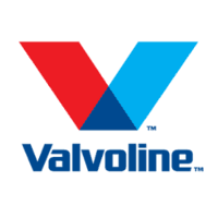 VALVOLINE INC