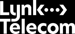 LYNK TELECOM