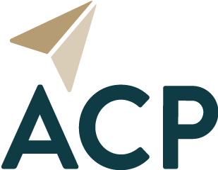 Accession Capital Partners (ACP)