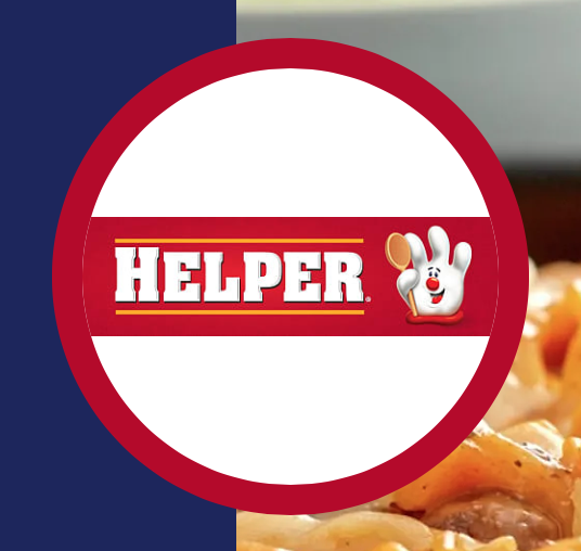 HELPER