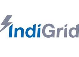 India Grid Trust