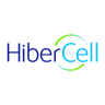 HIBERCELL