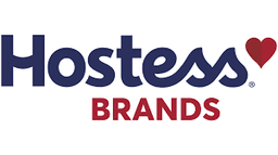 HOSTESS BRANDS INC