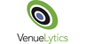 VENUELYTICS