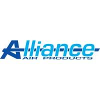 ALLIANCE AIR PRODUCTS