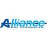 Alliance Air Products