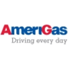 Amerigas Partners