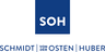 schmidt von der osten huber