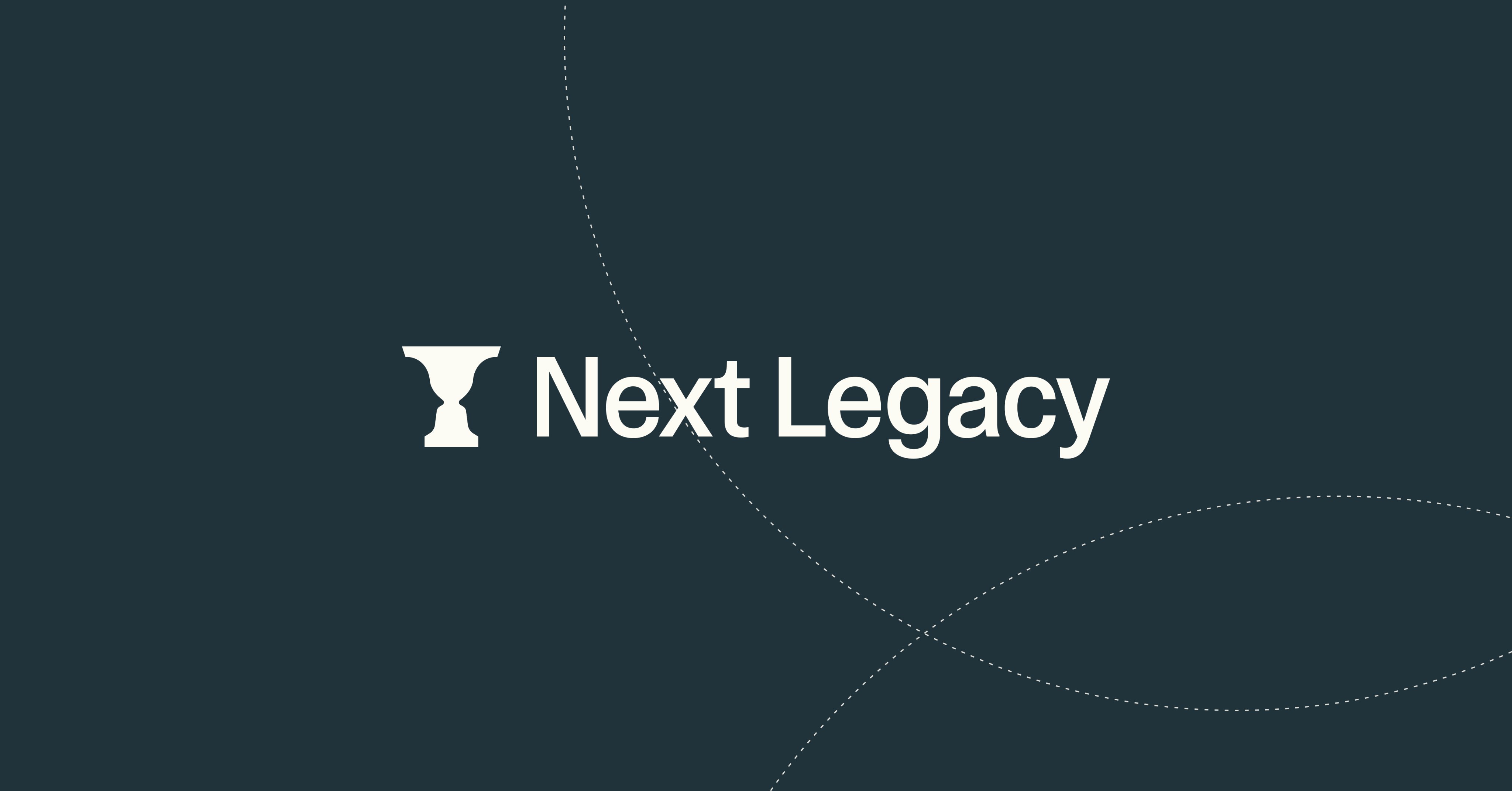 NEXT LEGACY PARTNERS
