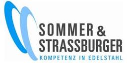 SOMMER & STRASSBURGER GMBH 