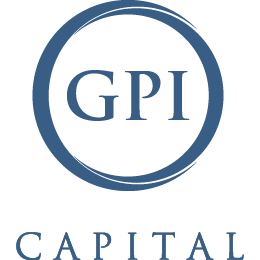 Gpi Capital
