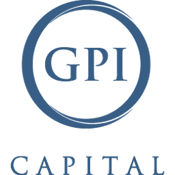 GPI CAPITAL