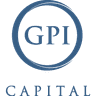 GPI CAPITAL