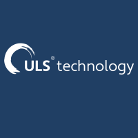 ULS TECHNOLOGY PLC